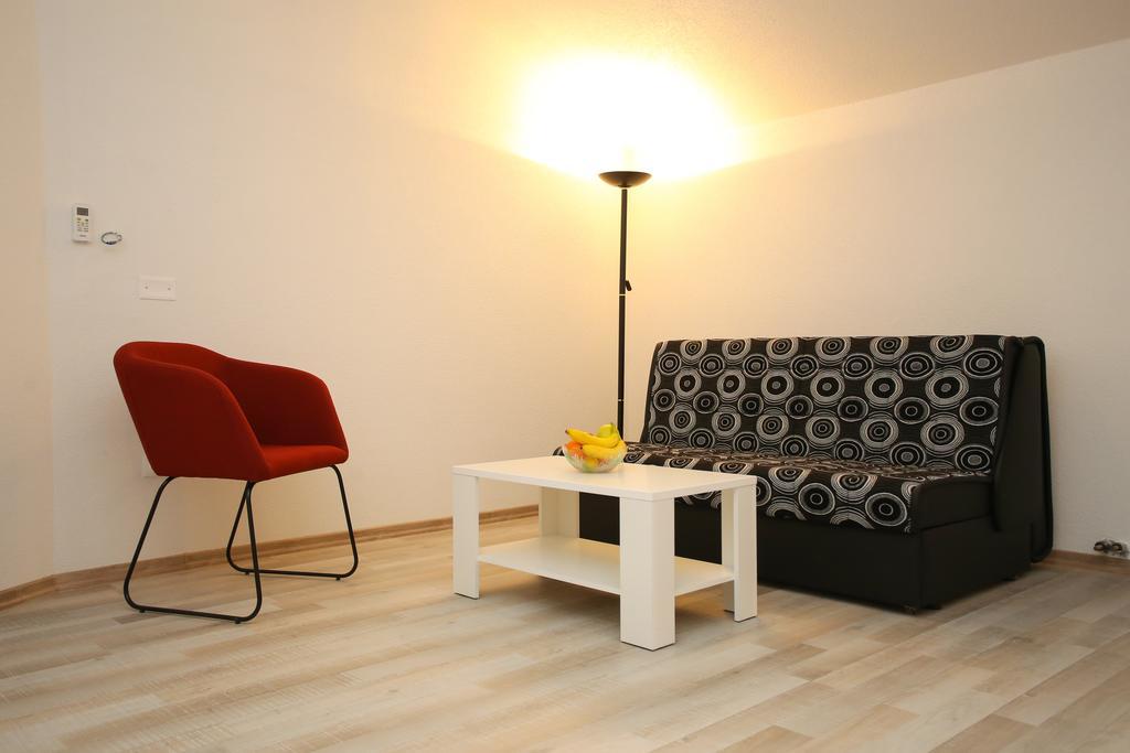Central Located Guest House Mostar Exteriör bild