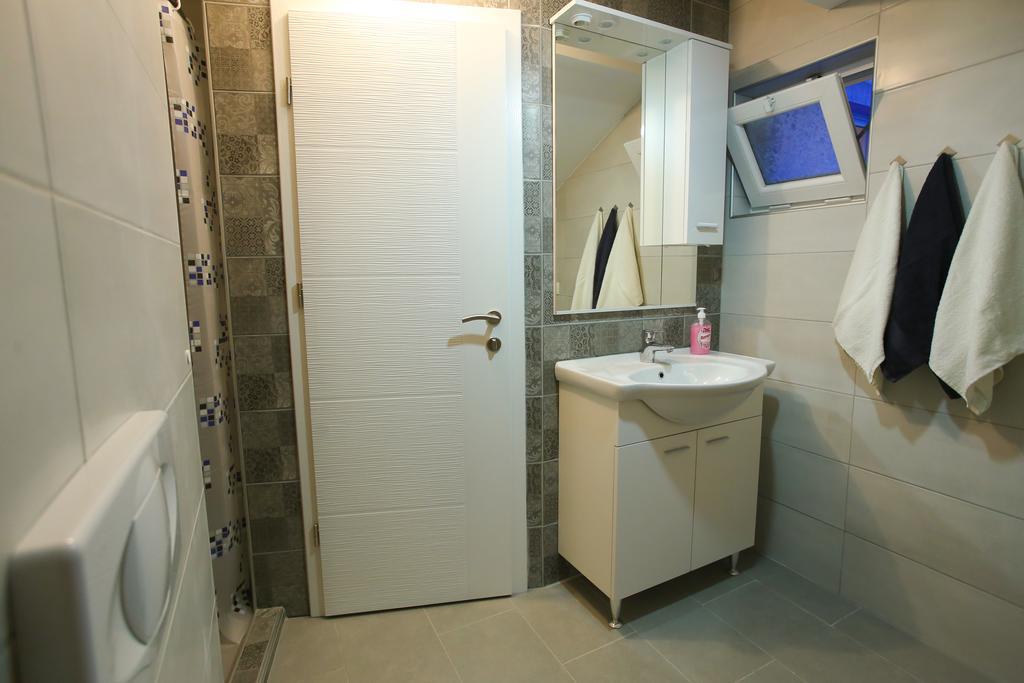 Central Located Guest House Mostar Exteriör bild