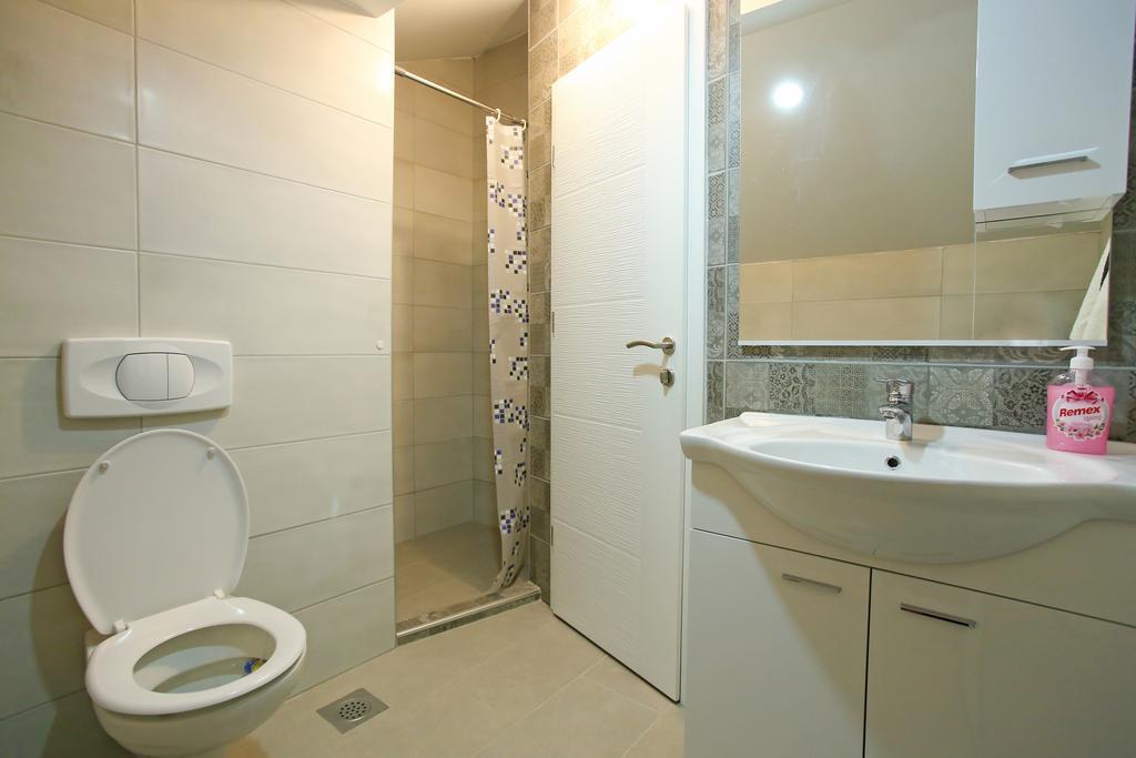Central Located Guest House Mostar Exteriör bild